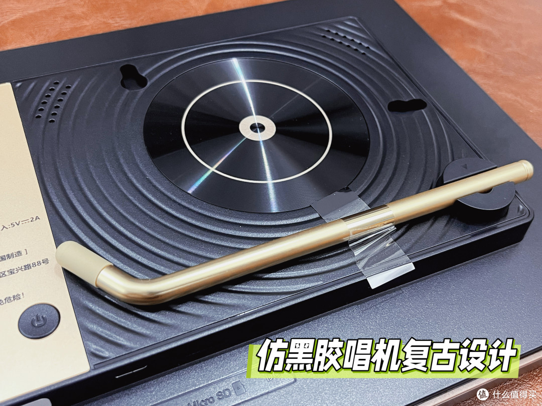 把回忆装进相框，把心意送给重要的人 | ARZOPA数码相框体验分享