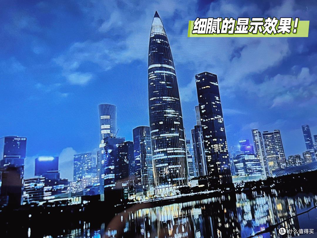 把回忆装进相框，把心意送给重要的人 | ARZOPA数码相框体验分享
