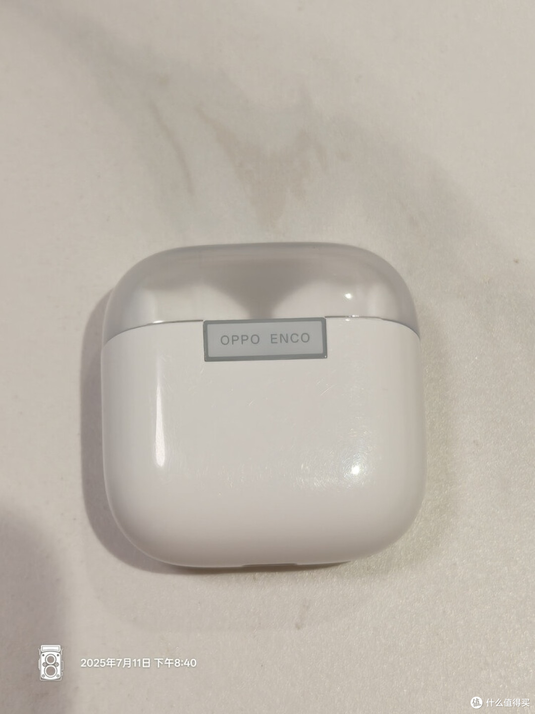 OPPO Enco Air4新声版：百元耳机的音质与便捷