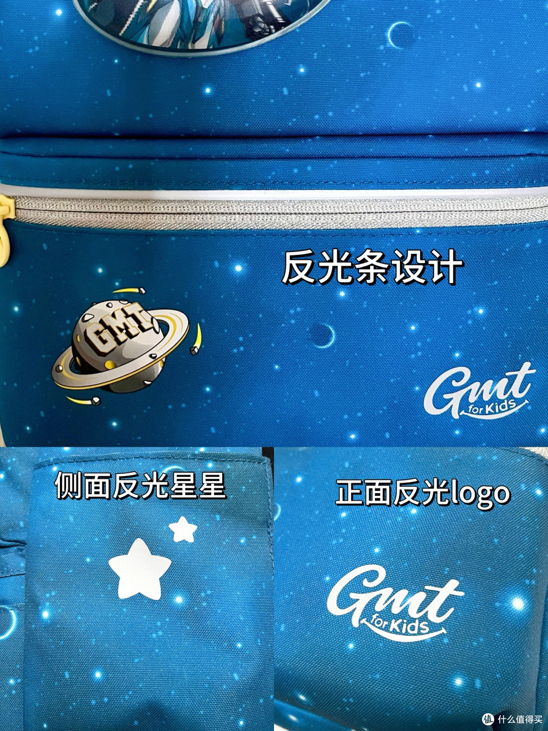 幼升小书包百花八门，一年级小学生如何挑选护脊书包？直接抄作业