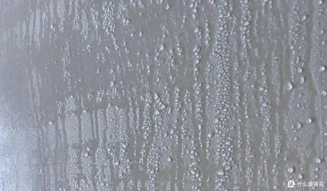 雨季家居防潮全攻略之厨房篇