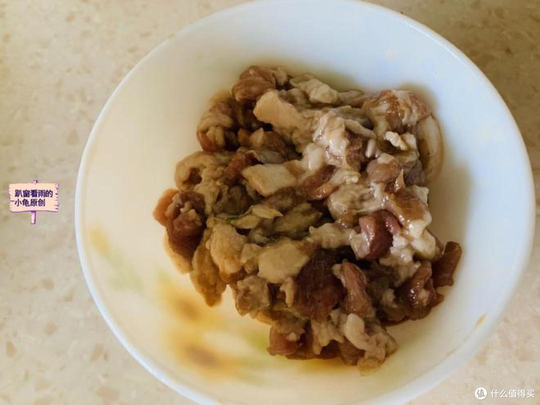 毛豆这样吃,给肉都不换,清淡、鲜美,祛暑振食欲,香迷糊了!
