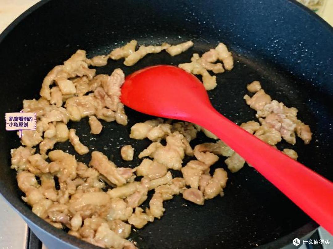 毛豆这样吃,给肉都不换,清淡、鲜美,祛暑振食欲,香迷糊了!