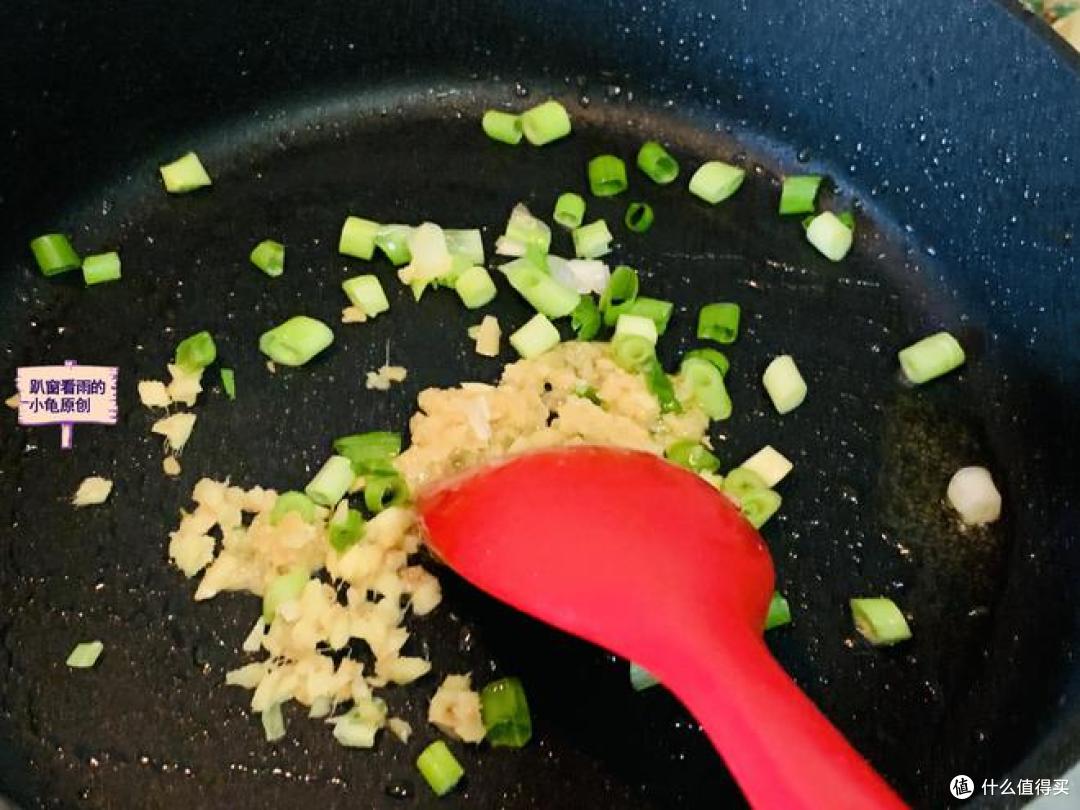 毛豆这样吃,给肉都不换,清淡、鲜美,祛暑振食欲,香迷糊了!