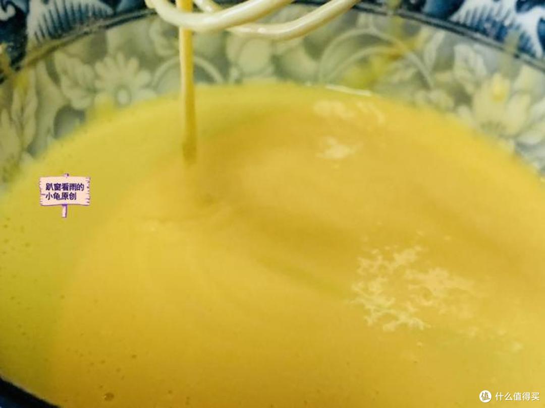 夏天茄子一定试试这样吃,软糯鲜香,易吸收助消化,连主食都省了