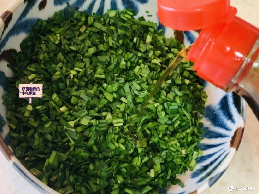 夏天茄子一定试试这样吃,软糯鲜香,易吸收助消化,连主食都省了