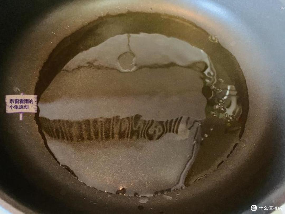 夏天茄子一定试试这样吃,软糯鲜香,易吸收助消化,连主食都省了
