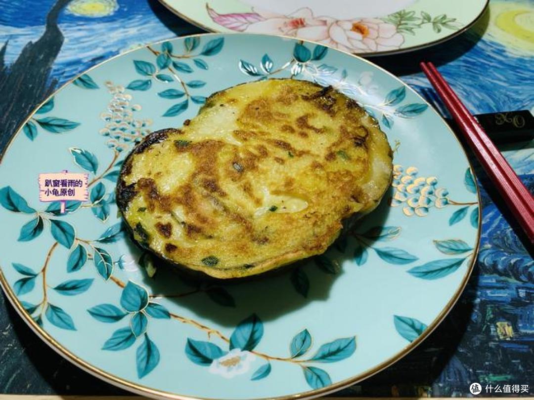 夏天茄子一定试试这样吃,软糯鲜香,易吸收助消化,连主食都省了