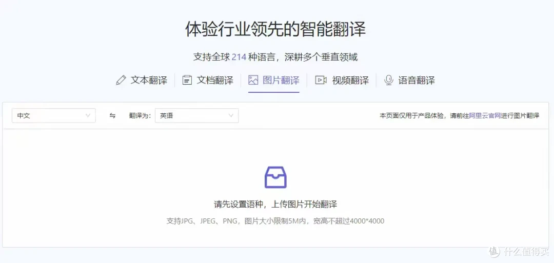 十大翻译器盘点