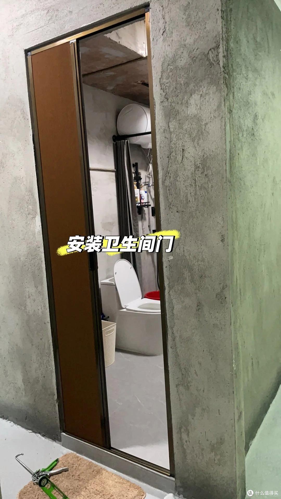 上海一三口之家,因“穷装”而走红,花费仅1万,却无一丝穷酸气