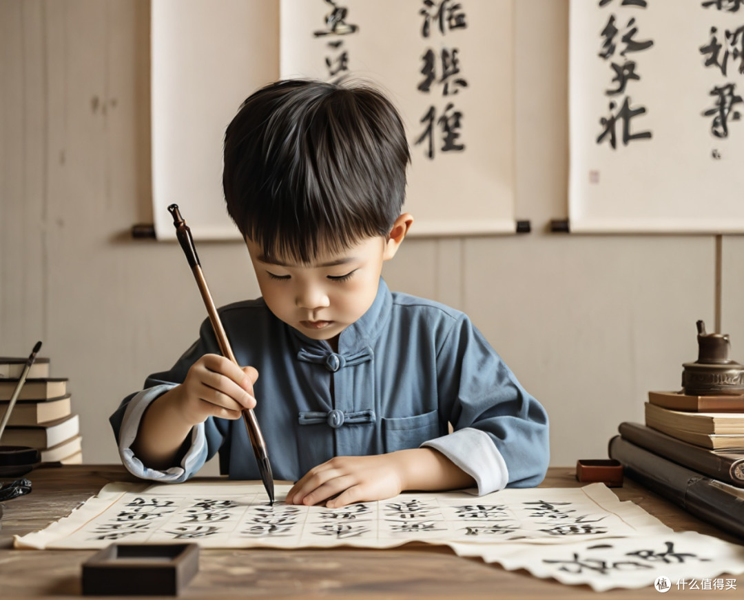 小白如何从零开始成为优质作者？