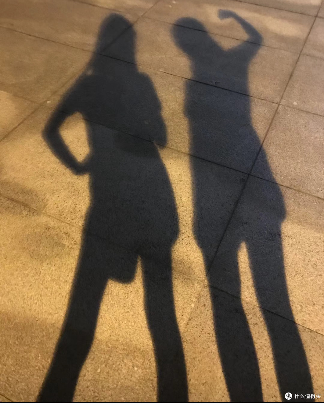 夏日夜跑心得:和汗水来场约会,开启有氧新生活