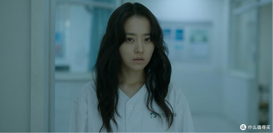 不愧是Netflix,这部韩剧值得通宵去看