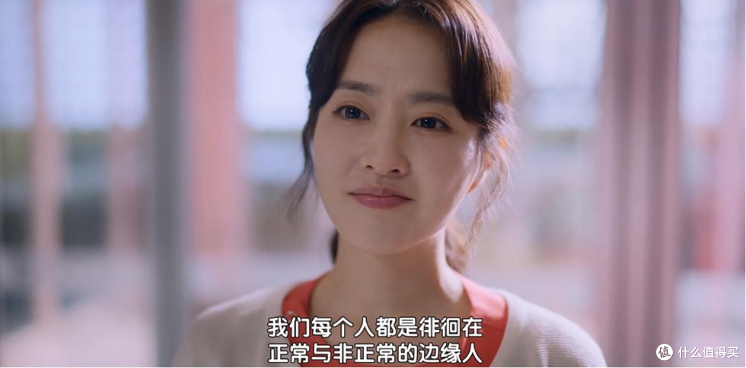 不愧是Netflix，这部韩剧值得通宵去看