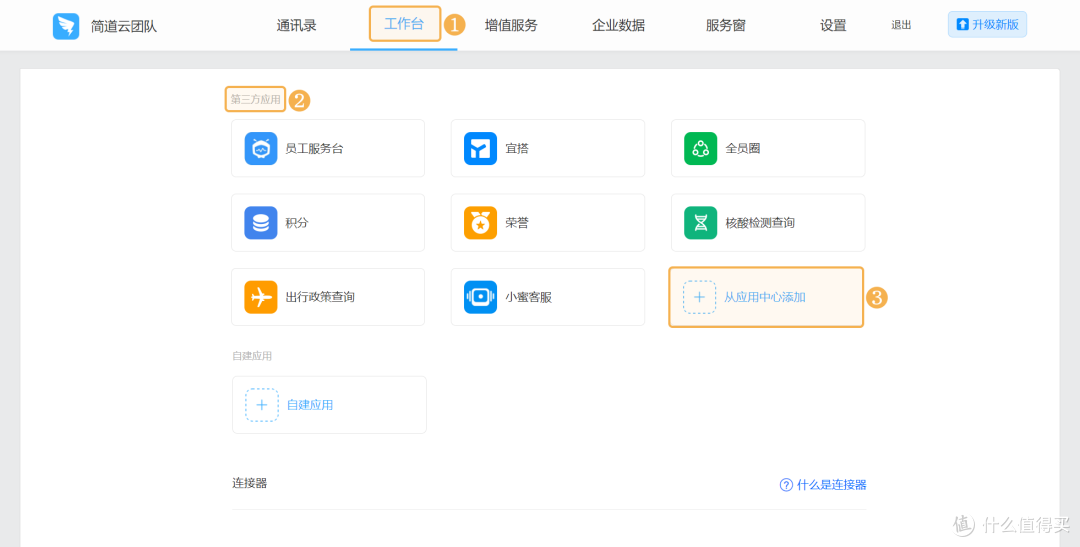 为什么说制造业”成也供应链,败也供应链“