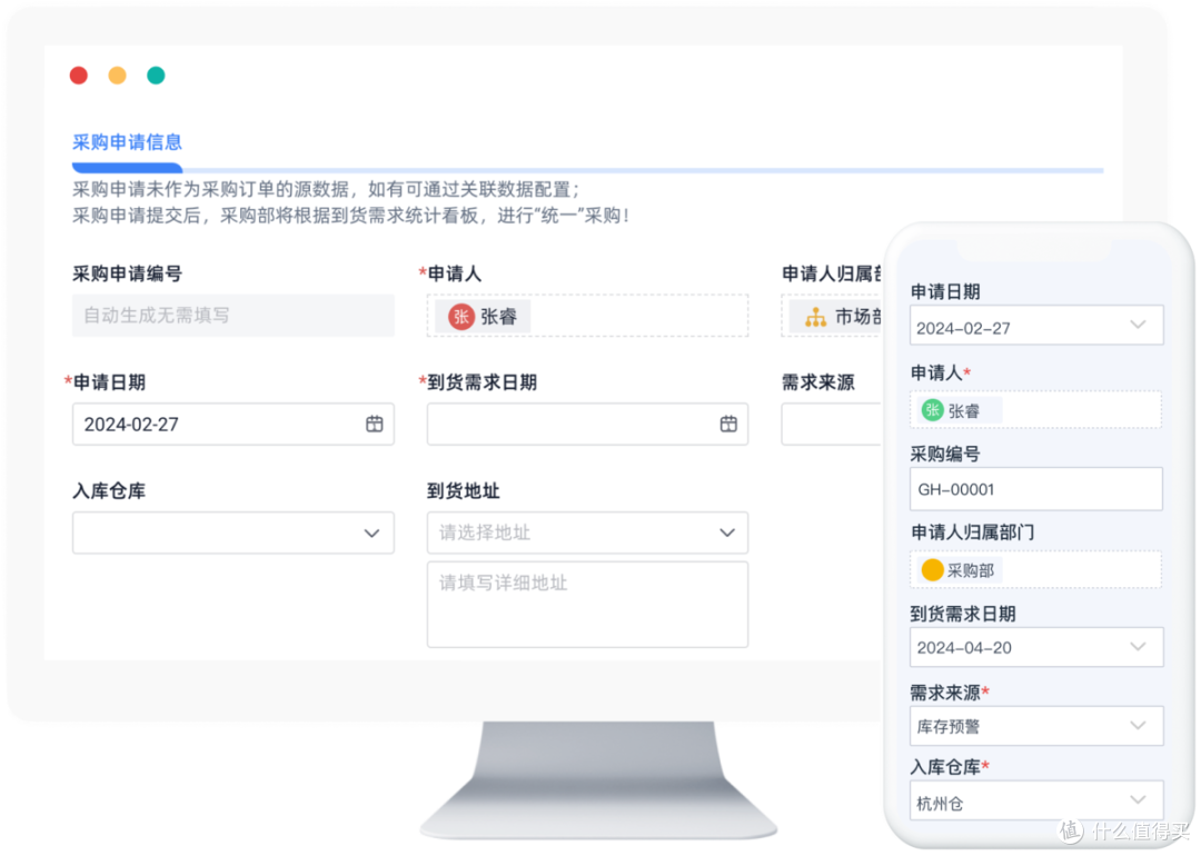 为什么说制造业”成也供应链,败也供应链“