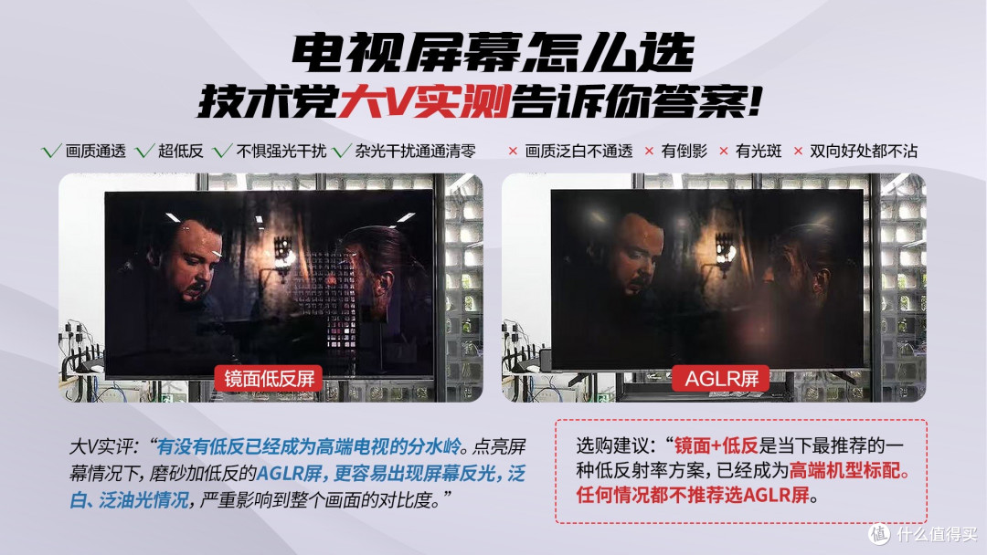 追《藏海传》被暗室画面劝退后,T6L Pro凭啥成为追剧终极方案?