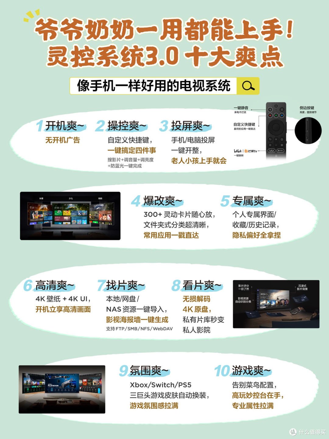 追《藏海传》被暗室画面劝退后，T6L Pro凭啥成为追剧终极方案？