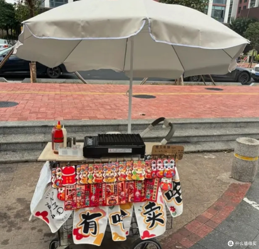 闲置的婴儿车别急着送人,DIY一下妙用无穷,大家直呼“内行”!