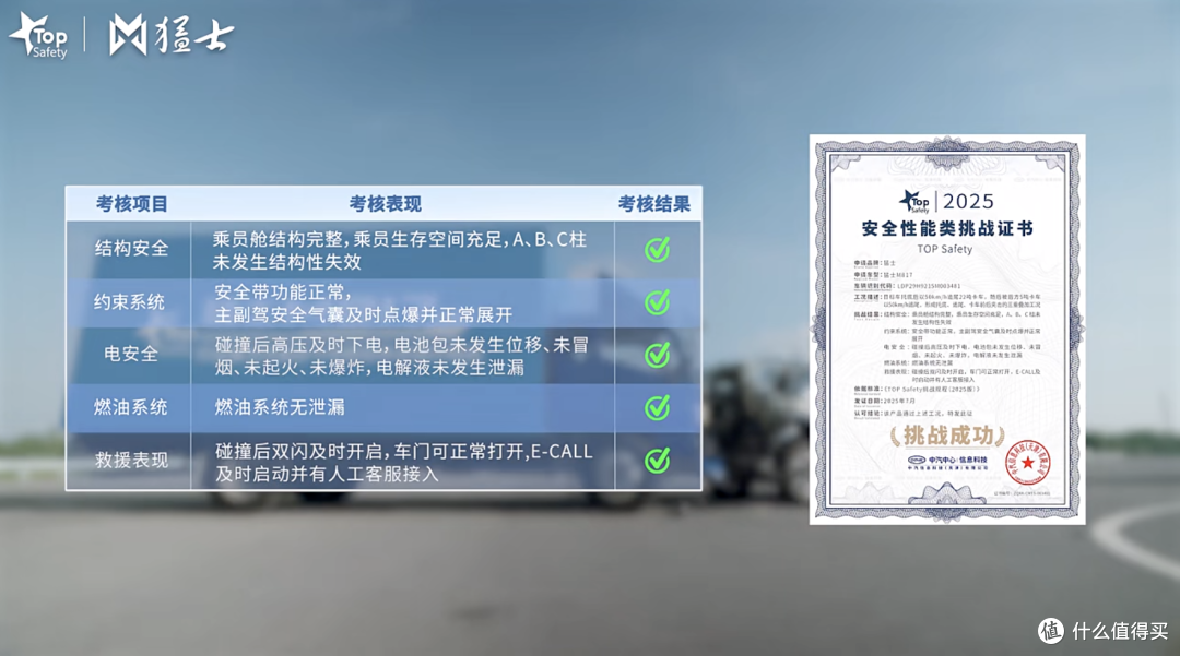 安全碰撞正片截图 (2)