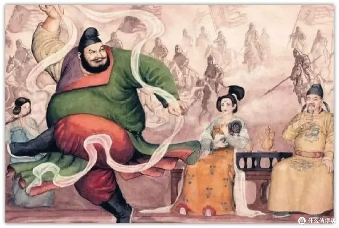当"职场旋转学"遇上硬核黑科技