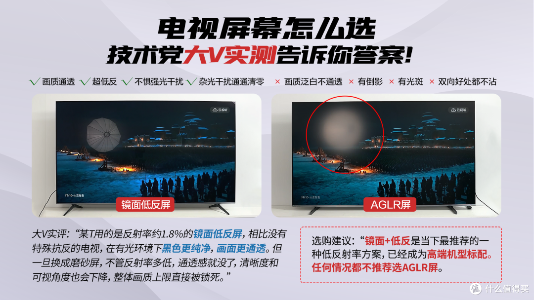当"职场旋转学"遇上硬核黑科技
