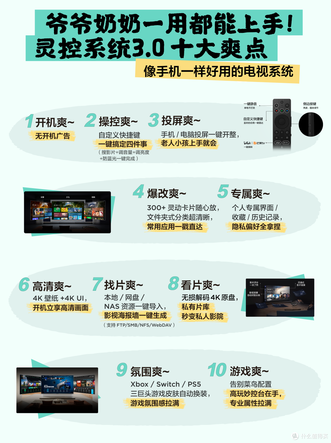 当"职场旋转学"遇上硬核黑科技