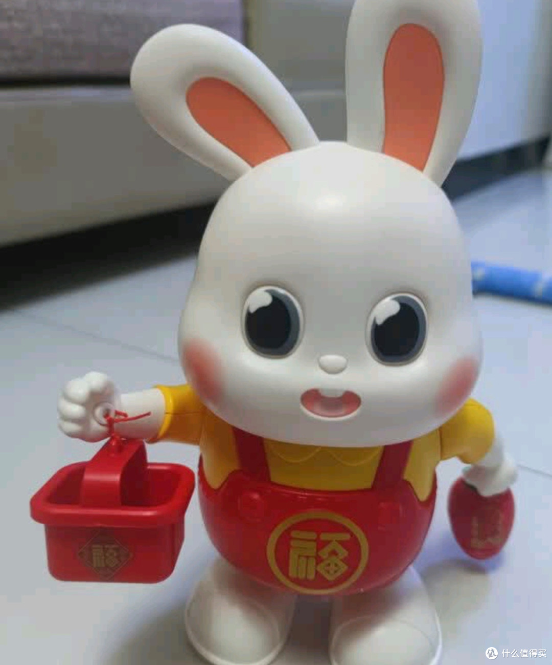 这款永聚乐新生婴儿早教玩具堪称0-1岁宝宝的"感官启蒙导师"
