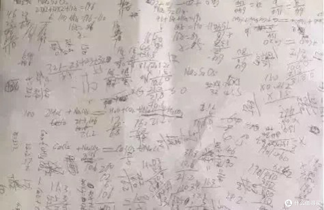 Plainpad:轻量笔记新选择?