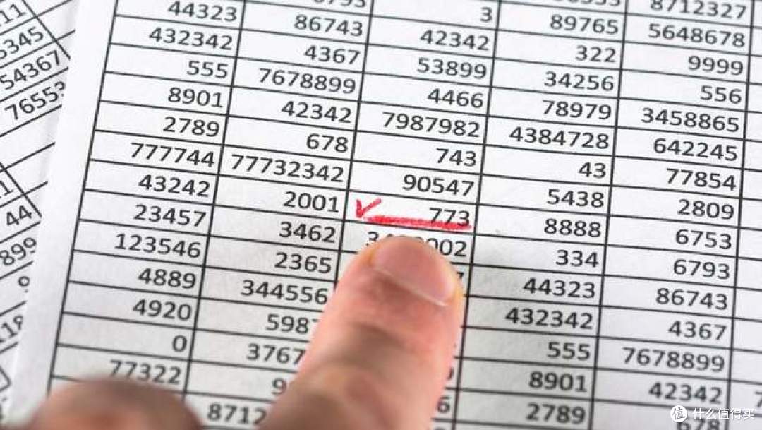 20225下半年，银行存款牢记“4不要”，看完真的涨知识了！