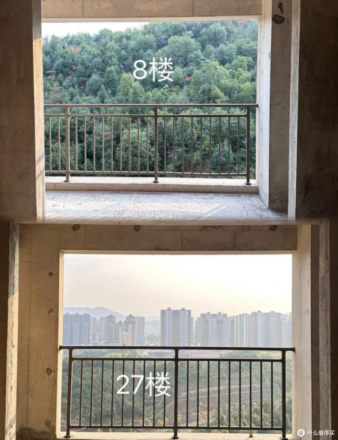 不管有几层，选这6个楼层“十户九富”，不是迷信，而是经验！