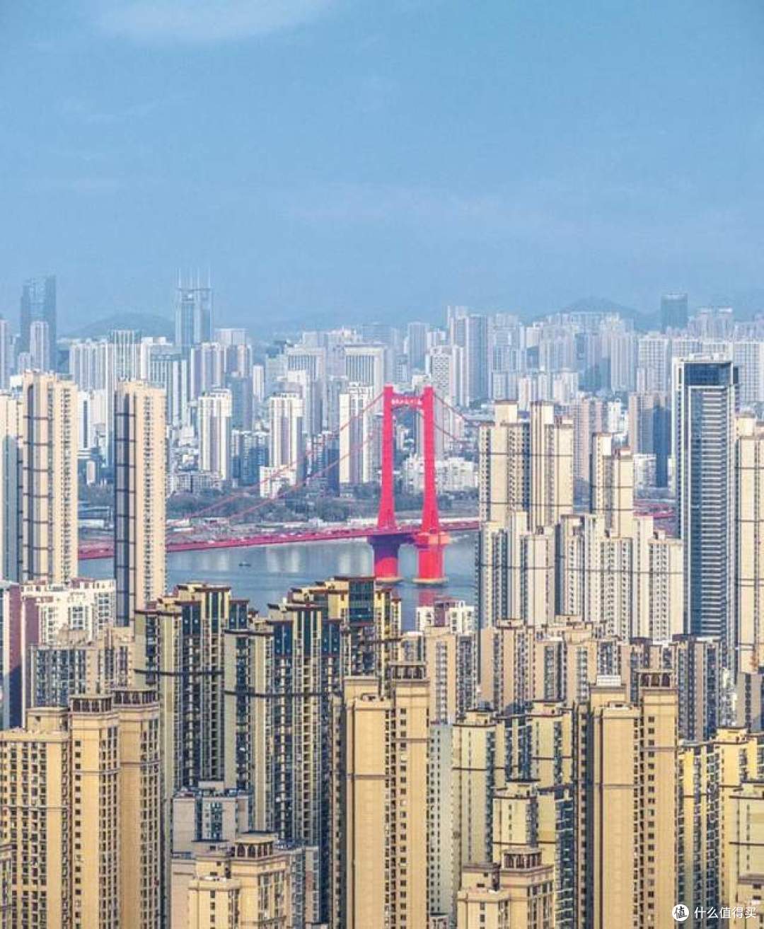不管有几层，选这6个楼层“十户九富”，不是迷信，而是经验！