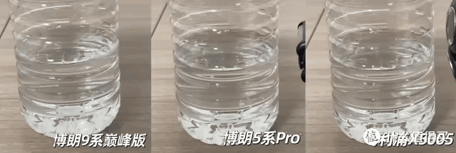 博朗、飞利浦、飞科、松下哪款更好用?一文讲透剃须刀怎么选?