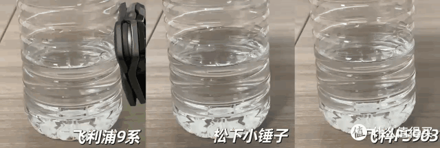 博朗、飞利浦、飞科、松下哪款更好用?一文讲透剃须刀怎么选?