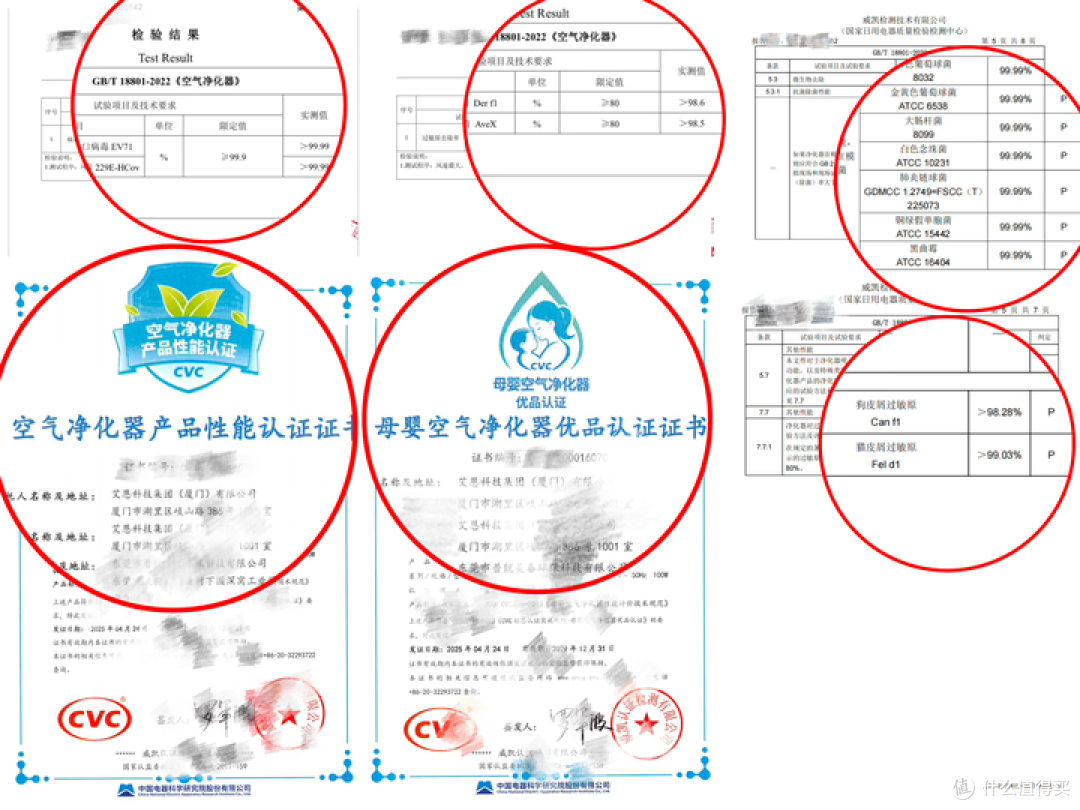 IAM M9 Pro真能高效除醛?还免耗材?没有耗材焦虑的净化器来了!