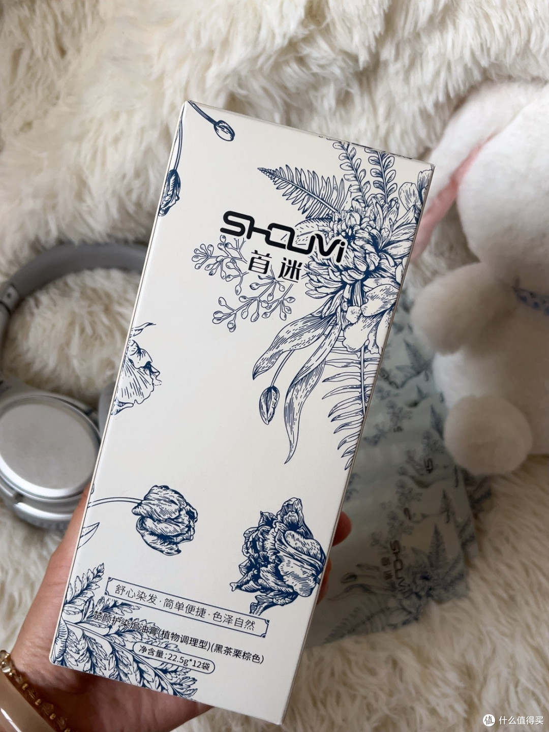 什么品牌染发膏最好最安全?泡泡染发剂靠谱吗