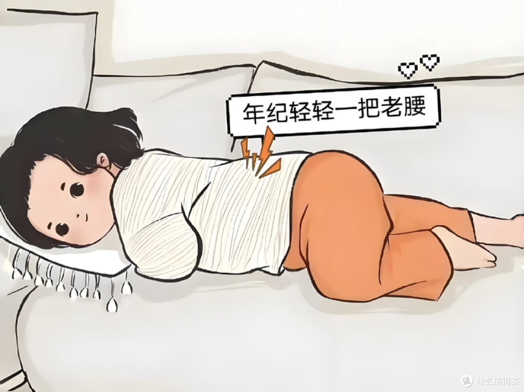 2025年按摩椅618选购指南 |拯救脆皮工人职业病选哪款