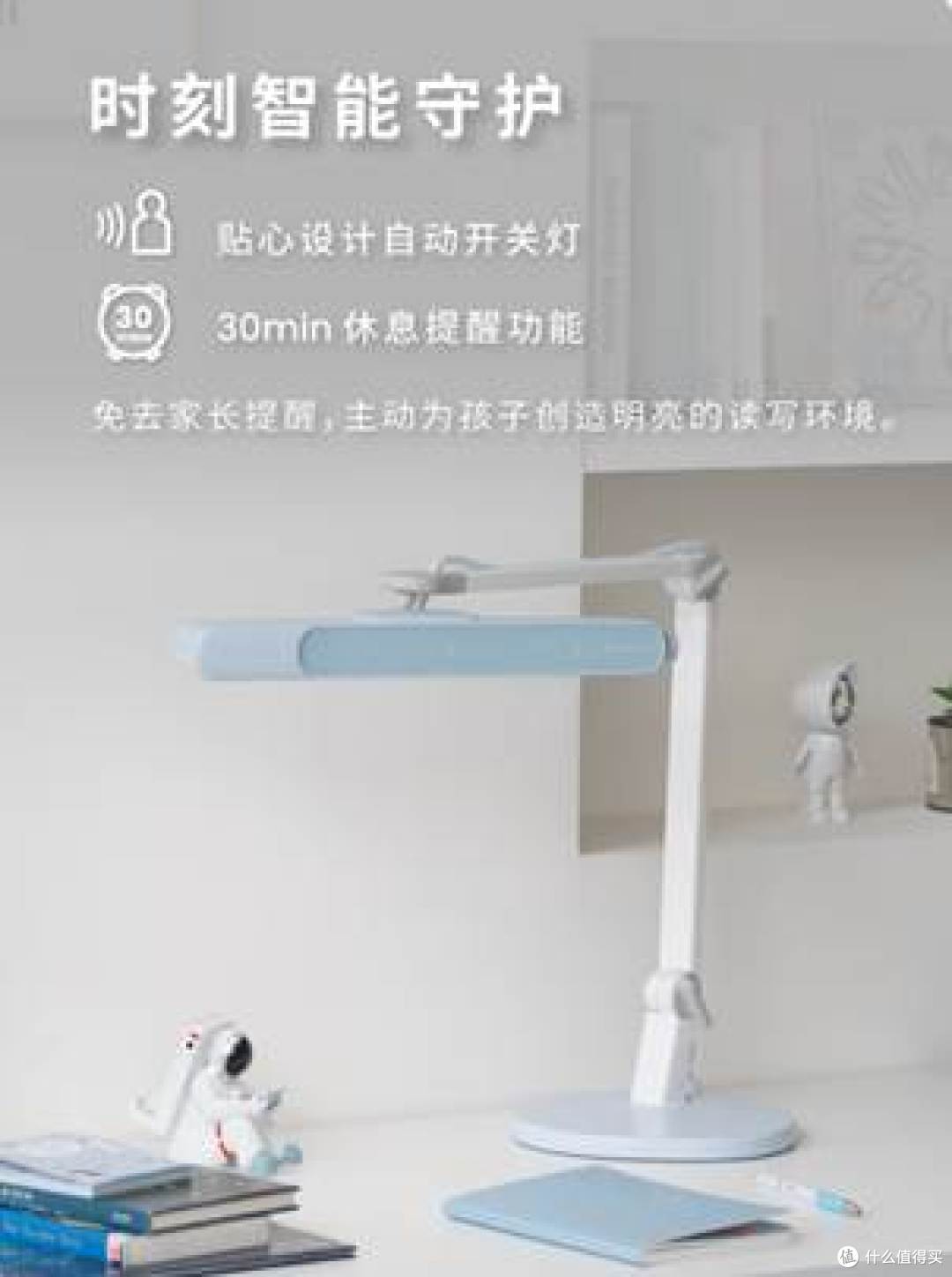 图片包含 室内, 桌子, 照片, 镜子  AI 生成的内容可能不正确。