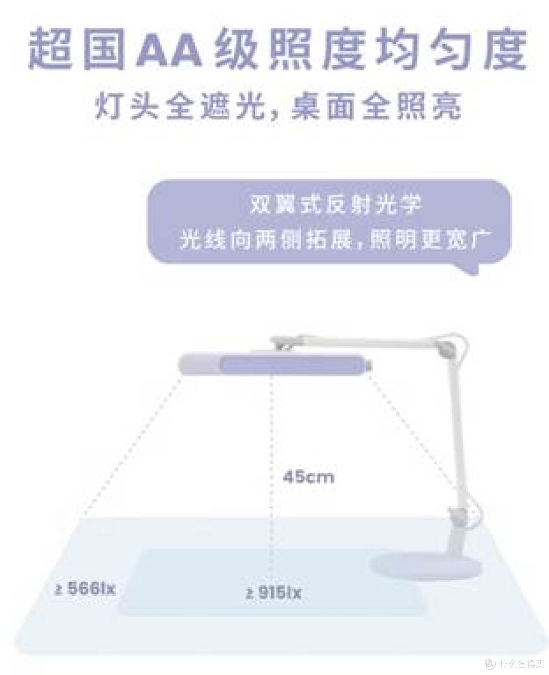 图片包含 图示  AI 生成的内容可能不正确。