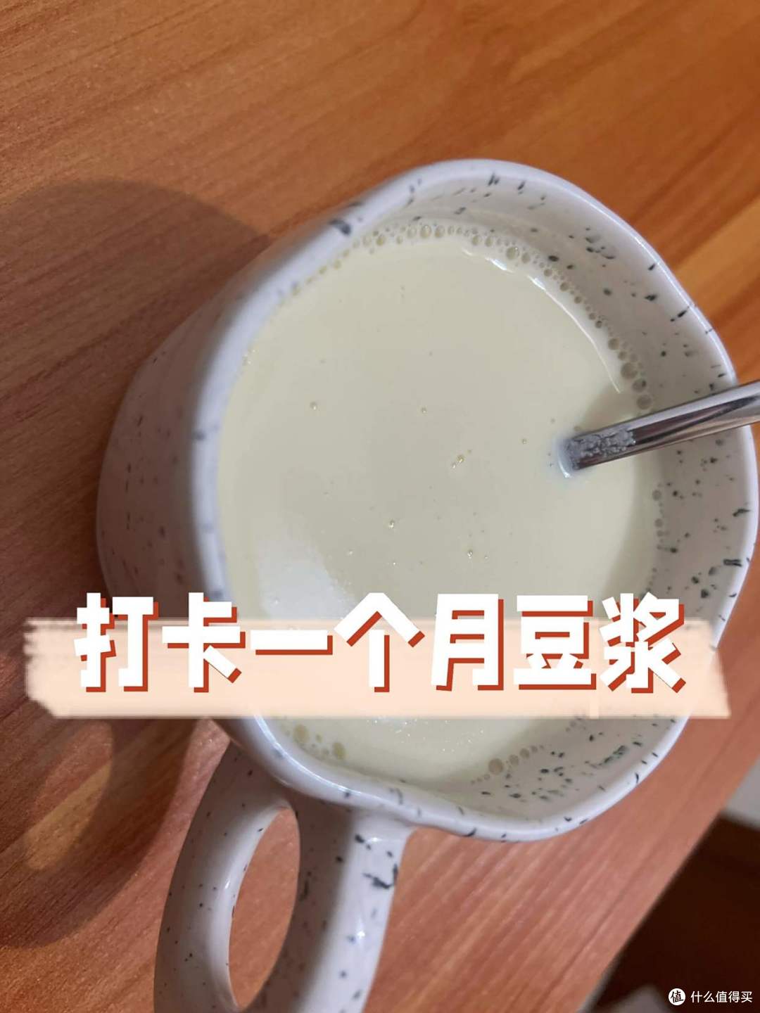 长期被“冤枉”的5个好东西!一直以为有害,其实可以放心吃