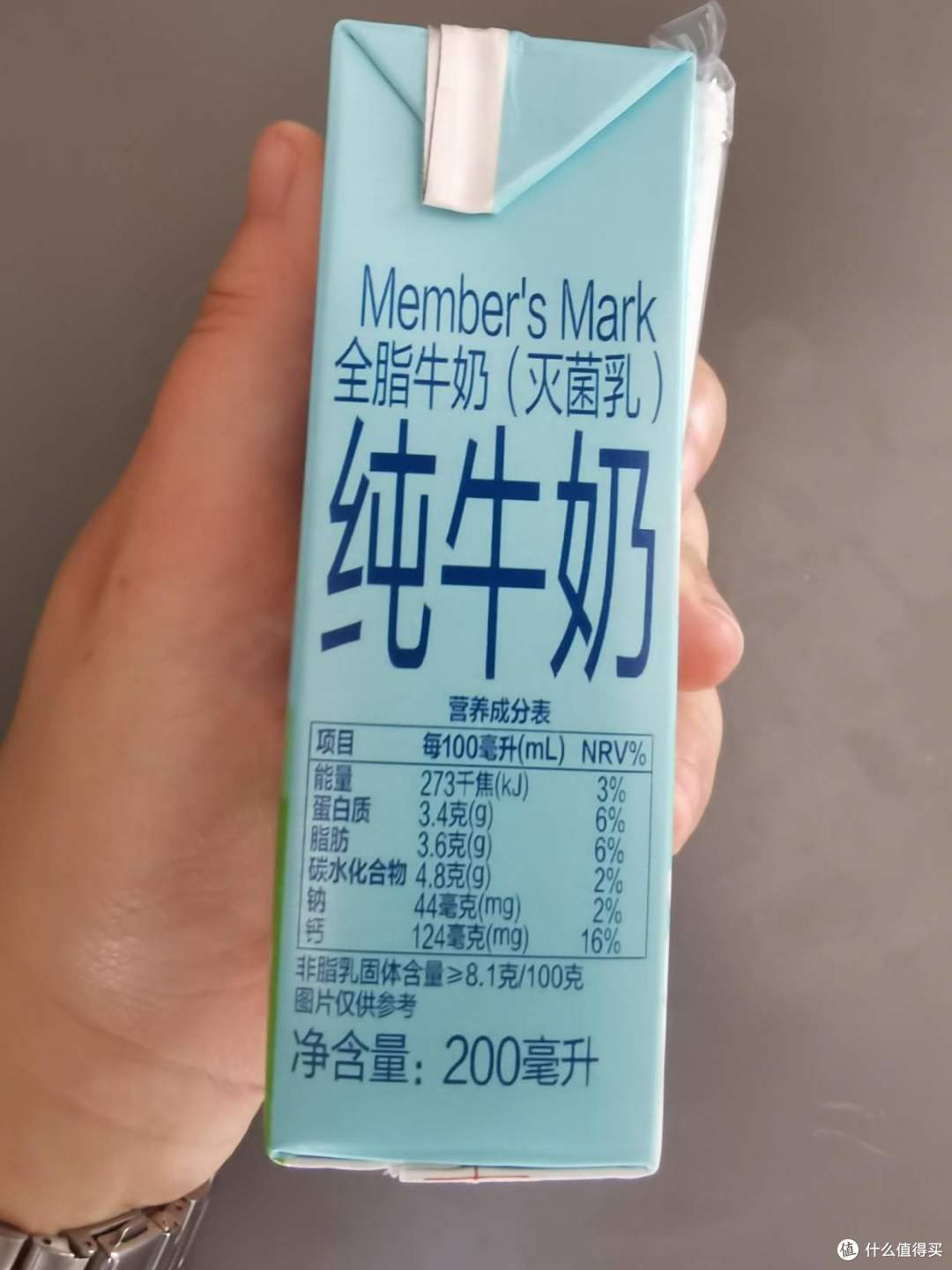 长期被“冤枉”的5个好东西!一直以为有害,其实可以放心吃