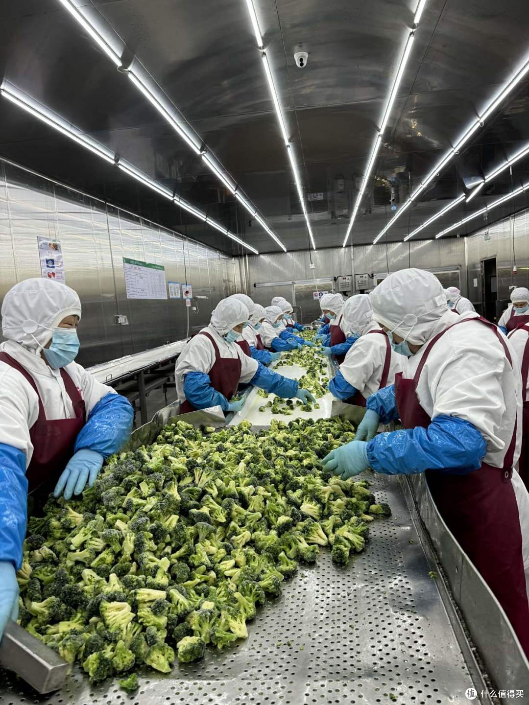 长期被“冤枉”的5个好东西!一直以为有害,其实可以放心吃