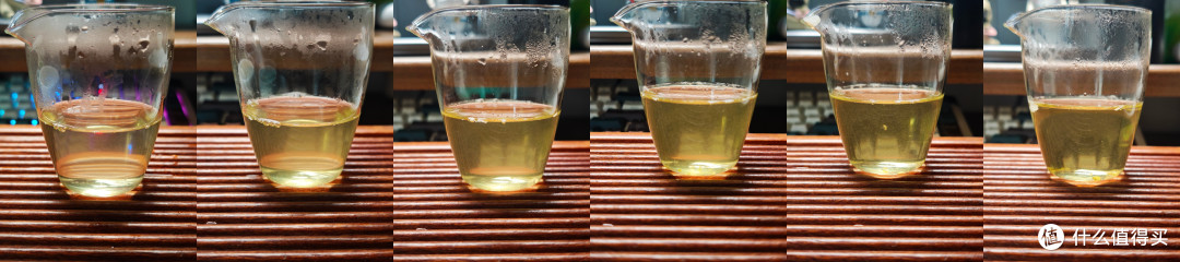 【茉莉花茶】冷泡?热泡?飘飘欲仙的碧潭飘雪,怎么喝最过瘾?
