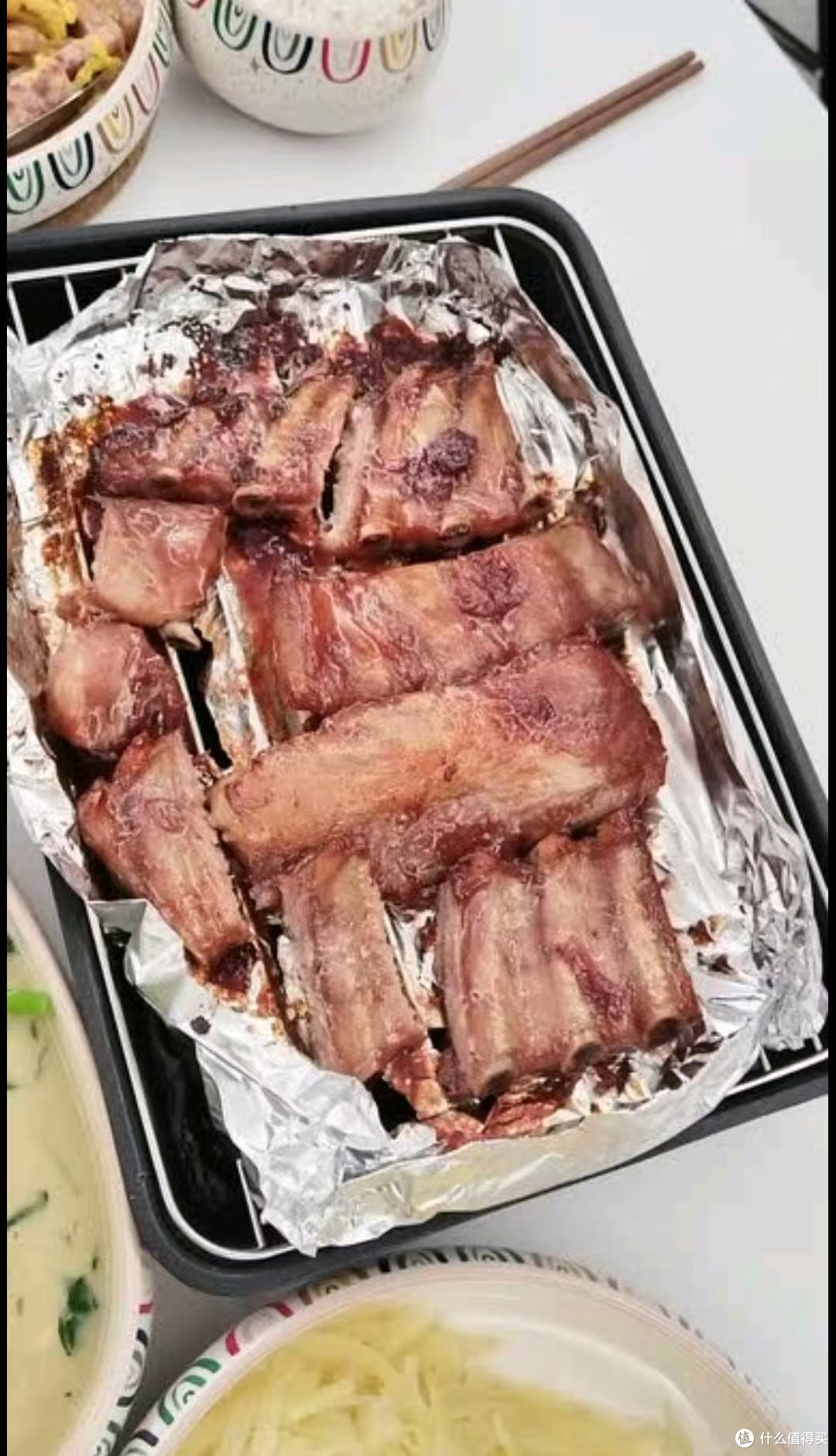 摩飞小魔箱MR8800:一机多能的迷你厨房神器