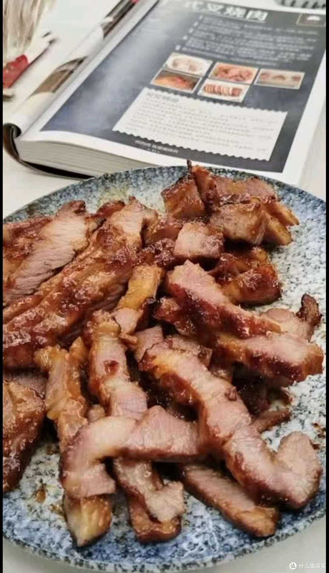 摩飞小魔箱MR8800:一机多能的迷你厨房神器