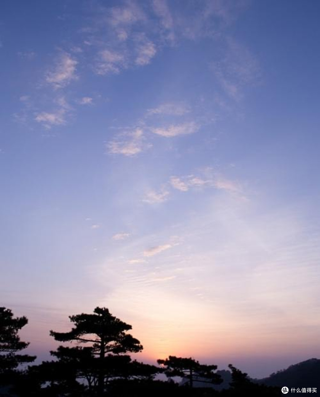 初夏冰爽,特色刨冰尝鲜?