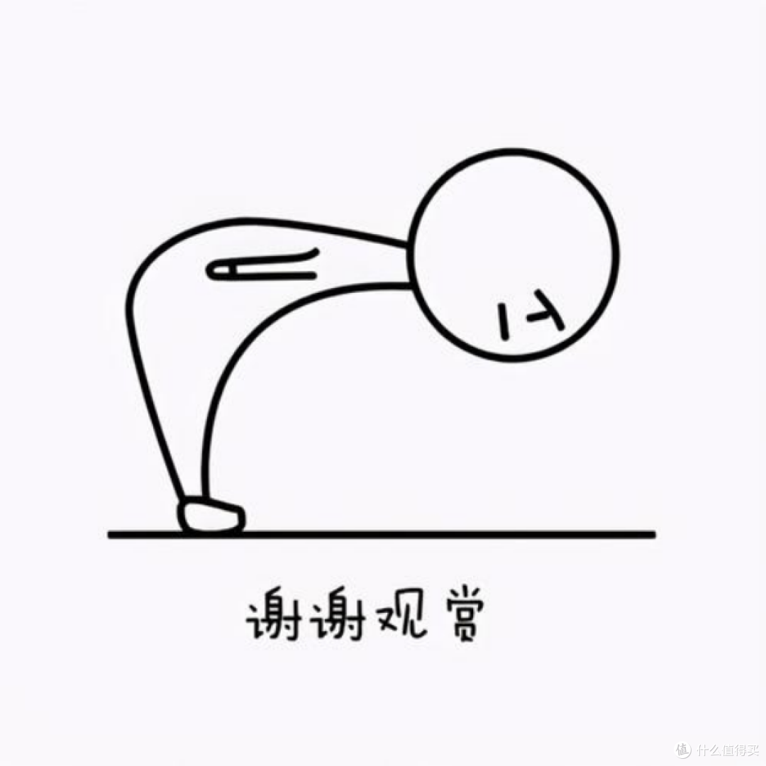 空气炸锅怎么选？权威五大品牌排行深度解析