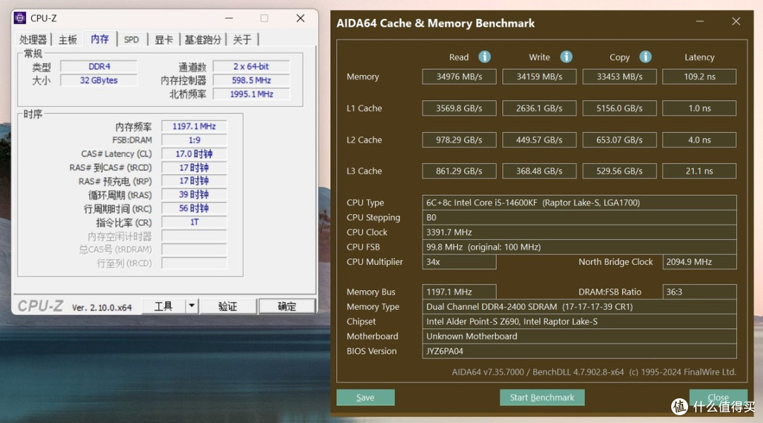 DDR5太贵?酷芯客(KORX)DDR4 3600:海力士颗粒+4133MHz超频