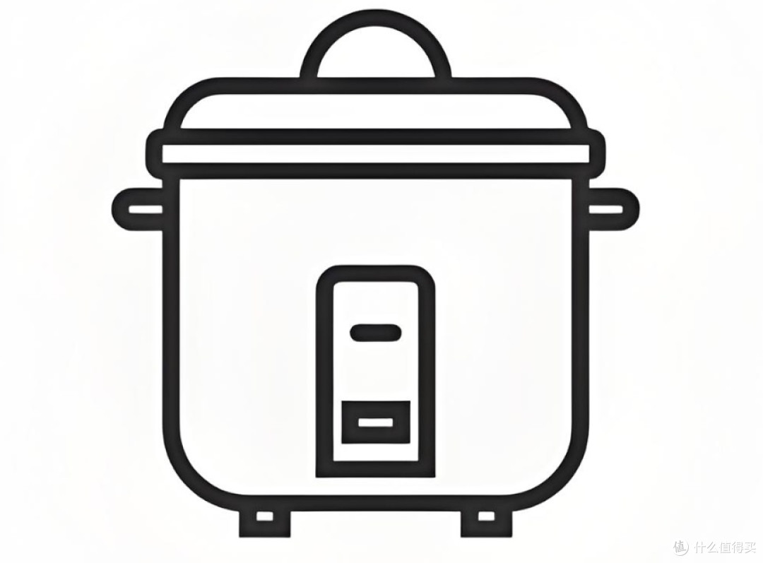 电饭煲怎么选?实测热卖排行榜前五款式,码住不踩坑!