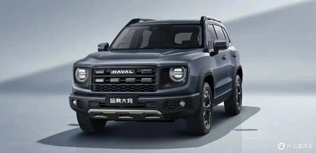 7月必看5款新车:从经济实用到高端豪华,总有一款是你的菜
